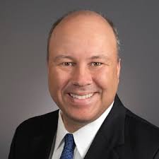 I've chatted with many of you over the years about the movement known as  buildOn. Many of you have supported my Ragnar run, attended the annual Gala  in NYC or Detroit or