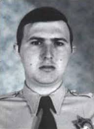 Memory of Turlock's last fallen officer still echoes in community