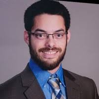 20+ "Billy Hillhouse" profiles