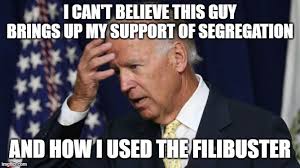 Create/edit gifs, make reaction gifs. When You Know You Re Going To Lose Try To Change To The Rules Imgflip