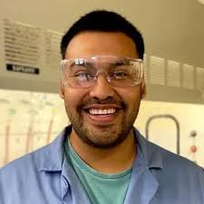 The 10 Best Biology Tutors in Alexandria, VA (2025)