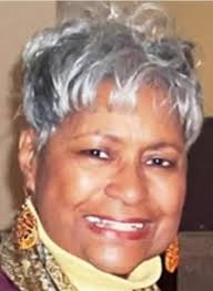 Patricia Phillips Obituary (2024)