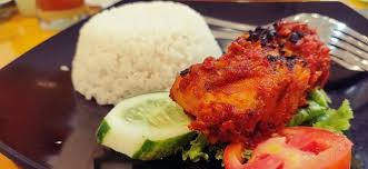 Check spelling or type a new query. 12 Resep Ayam Bakar Mantap Dari Yang Paling Simpel Sampai Ayam Bakar Padang Istimewa Merdeka Com
