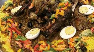 We did not find results for: Couscous Poulet Senegal Recette Facile Youtube