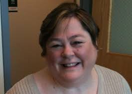 WILLIAM YORK Obituary