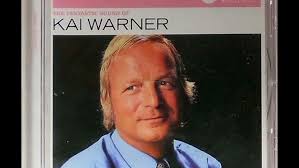 Kai Warner And His Orchestra