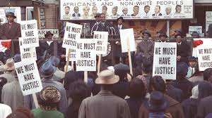 Malcolm x movie reviews & metacritic score: Malcolm X Is Malcolm X On Netflix Flixlist