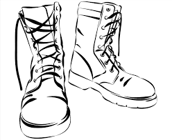 Check spelling or type a new query. Pin By Anime J R On How 2 Draw Emo Shoes Combat Boots Boots