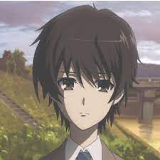 Kouichi and naoya are in good terms. Kouichi Sakakibara Kouichi Samaa Twitter