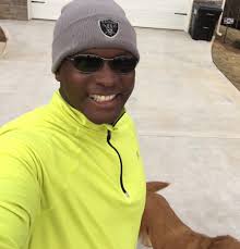 You go, I go workout with 5k run