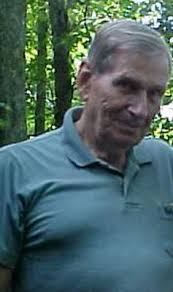 Cecil Warren Obituary (1925