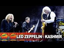 Oh let the sun beat down upon my face, stars to fill my dream i am a traveler of both time and space, to be where i have been to sit with elders of the gentl. Lyrics For Kashmir By Led Zeppelin Songfacts