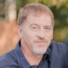 Connie Crump's Instagram, Twitter & Facebook