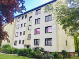 150 quadratmetern müssen in lilienthal 8,45 eur/m² durchschnittlich kalkuliert werden. Immobilien Mieten In Lilienthal Immonet
