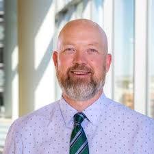 Tyler Buckner's Instagram, Twitter & Facebook