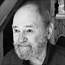 Search Peter Howell Obituaries and Funeral Services