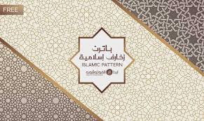 ابداع الفوتوشوب Publicacoes Facebook