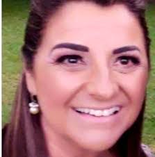 Janice Lara's Instagram, Twitter & Facebook