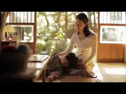 Maybe you would like to learn more about one of these? Young Black Jack 2011 Trailer Youtube