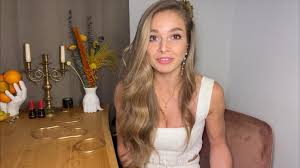 Radiomoderatorin lola weippert verkündet live in der m. Lola Weippert Let S Dance 2021 Warum Lola Weippert Mit Einem Beinspreizer Trainiert Latest Information About Lola Weippert Updated On January 07 2021 Putri Agusti