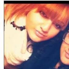 Geneva Lane France (@GenevaLFrance)