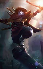 Hero invoker in game dota. 800x1280 Juggernaut Dota 2 4k Nexus 7 Samsung Galaxy Tab 10 Note Android Tablets Hd 4k Wallpapers Images Backgrounds Photos And Pictures