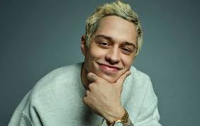 It is likely that the true figure is nearer $4 million. Pete Davidson Net Worth And How He Makes Money On Snl