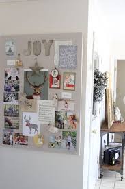 We did not find results for: 500 Cork Board Ideas Cork Board Cork Cork Diy