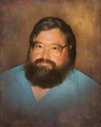 Obituary for Charles R. Richardson