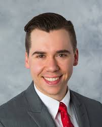 Top Physical Therapists in Brittany, Louisiana 70808 (5222 Brittany Drive,  Ste. A) Baton Rouge Physical Therapy