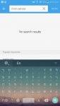 Flashing a custom kernel, unlocking the bootloader, . How To Unlock Samsung S6 Edge Bootloader Docomo Sc 04g Xda Forums