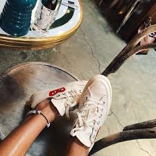 Comme Des Garcons Play X Converse Chuck Taylor Multi Heart 1970s Hi Snapchat Bo Seaofb Bo Seaofb Instagram Photos And Videos Outfits With Converse Comme Des Garcons Comme Des Garcons Play
