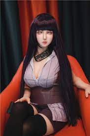 Zlovedoll