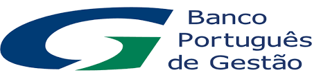 We collect information about your online activities, such as the searches you conduct on our website and pages you visit. Banco Portugues De Gestao Bpg Festgeld Im Test