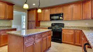 Cabinet finish options by wood species. 10 Best Mocha Maple Cabinets Ideas Maple Cabinets Kitchen Cabinets Cabinet