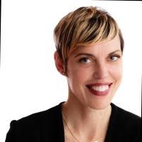 1100+ "Doza" profiles