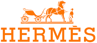 Logo hermes free vector we have about (68,224 files) free vector in ai, eps, cdr, svg vector illustration graphic art design format. Hermes Logos Download