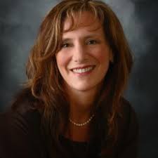 TOP 10 BEST Orthopedic Doctor in Harrisburg, PA