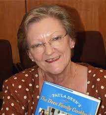 Linda Simpson Obituary