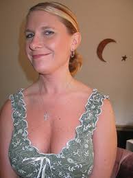 Colby Shannon Gallery Flickriver Free Porn 10752 | Hot Sex Picture