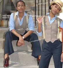 Pin By Itashwa Watkins On Styling Men Dress Well Dressed Style