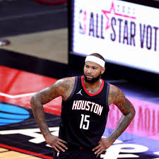 Demarcus cousins signed a 1 year / $335,366 contract with the los angeles clippers, including $335,366 guaranteed, and an annual average salary of $335,366. Something Doesn T Add Up With The Demarcus Cousins Situation The Dream Shake