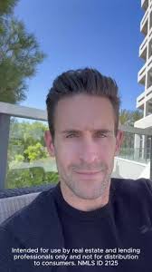 In NQM, knowing when and how to pivot between programs is crucial and the… 