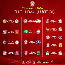 ® vnexpress giữ bản quyền nội dung trên website này. Lá»‹ch Thi Ä'áº¥u LÆ°á»£t Ä'i V League 2020 Cá»§a Clb Tp Hcm