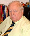 Famous family trees: Sean Bean