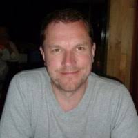 136000+ "Gärdner" profiles