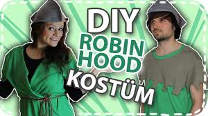 Robin hood kostüm kinder robin hood kostüm kinder jungen robin hood kostüm kinder mädchen robin hood kostüm kinder nähen robin hood kostüm kinder. Diy Karnevals Faschings Kostum Robin Hood Doitesther Youtube