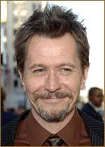 Geri Oldman Gary Oldman Gary Leonard Oldman Aktyor Scenarist Prodyuser Filmografiya Evropejskie Aktyory Kino Teatr Ru