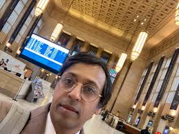 Edward Brittingham (@EdwardJB1)