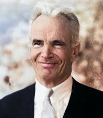 Remembering the Longboat friends we lost